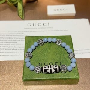 oGUCCIo Bracelets 0311