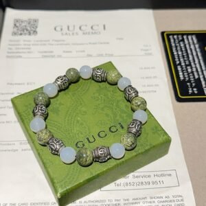 oGUCCIo Bracelets 0312