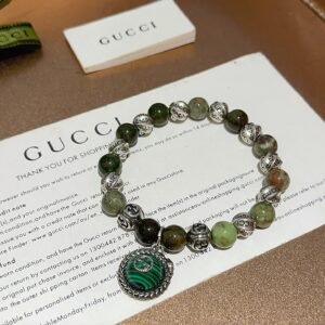 oGUCCIo Bracelets 0313