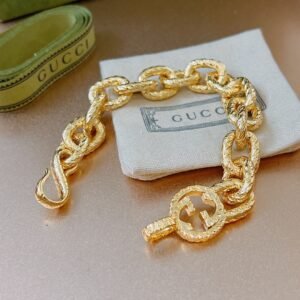 oGUCCIo Bracelets 0314