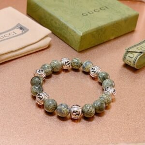 oGUCCIo Bracelets 0315