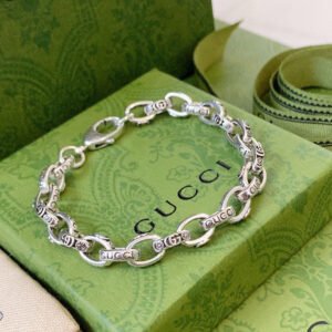 oGUCCIo Bracelets 0316