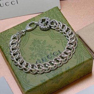 oGUCCIo Bracelets 0318