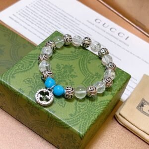 oGUCCIo Bracelets 0320