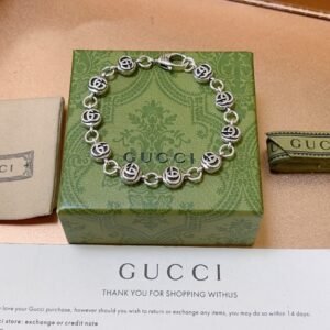 oGUCCIo Bracelets 0321