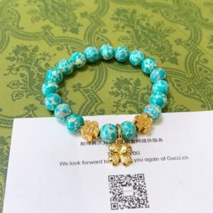 oGUCCIo Bracelets 0323
