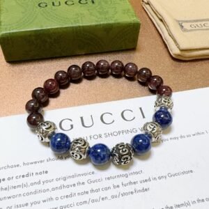 oGUCCIo Bracelets 0324