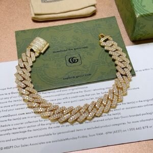 oGUCCIo Bracelets 0325