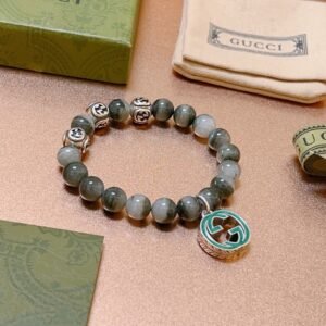 oGUCCIo Bracelets 0326