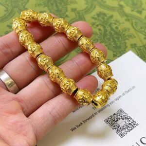 oGUCCIo Bracelets 0327