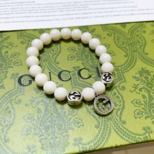 oGUCCIo Bracelets 0328