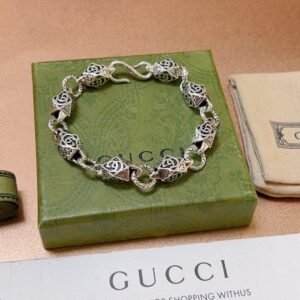 oGUCCIo Bracelets 0329