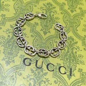 oGUCCIo Bracelets 0330