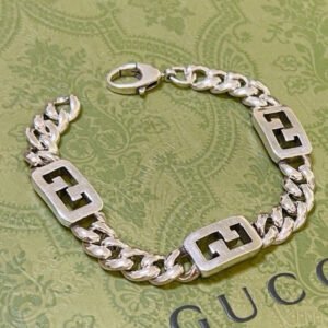 oGUCCIo Bracelets 0331