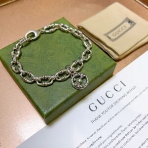 oGUCCIo Bracelets 0332
