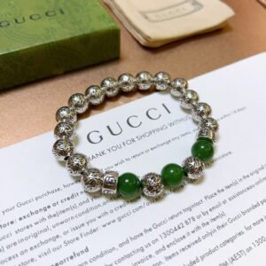 oGUCCIo Bracelets 0333