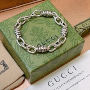 oGUCCIo Bracelets 0337