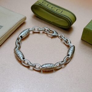 oGUCCIo Bracelets 0338