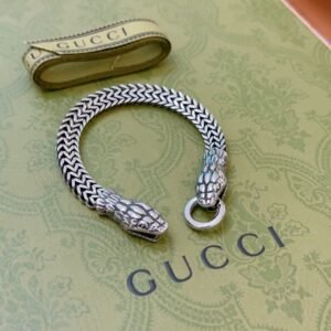 oGUCCIo Bracelets 0339
