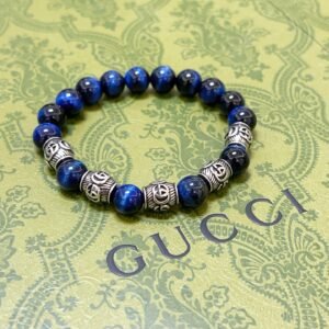 oGUCCIo Bracelets 0341