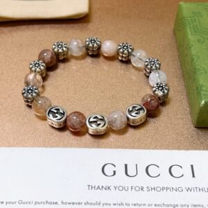 oGUCCIo Bracelets 0343