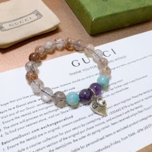 oGUCCIo Bracelets 0344