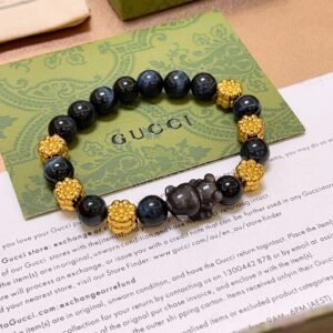 oGUCCIo Bracelets 0345
