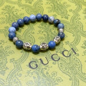 oGUCCIo Bracelets 0346
