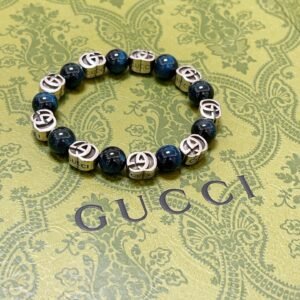 oGUCCIo Bracelets 0347