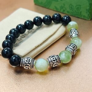 oGUCCIo Bracelets 0350