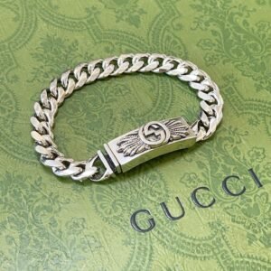oGUCCIo Bracelets 0353