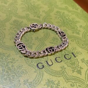 oGUCCIo Bracelets 0354