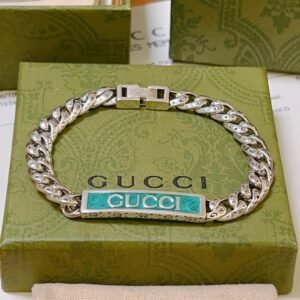 oGUCCIo Bracelets 0356