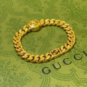 oGUCCIo Bracelets 0357