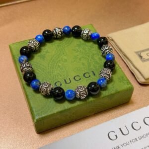 oGUCCIo Bracelets 0360