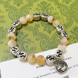 oGUCCIo Bracelets 0361
