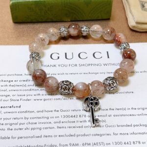 oGUCCIo Bracelets 0362