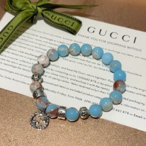 oGUCCIo Bracelets 0363