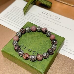 oGUCCIo Bracelets 0364