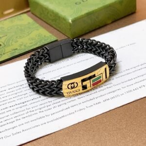 oGUCCIo Bracelets 0365