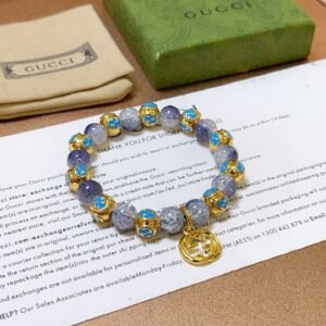 oGUCCIo Bracelets 0369