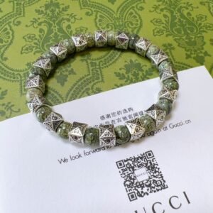 oGUCCIo Bracelets 0372