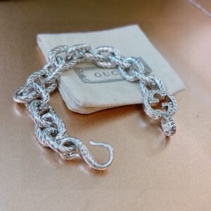 oGUCCIo Bracelets 0373