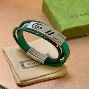 oGUCCIo Bracelets 0374