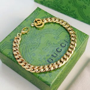 oGUCCIo Bracelets 0376