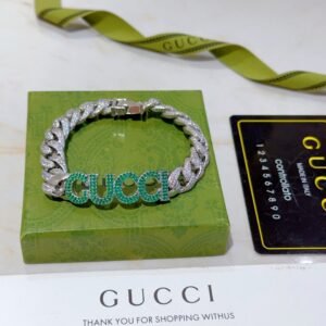 oGUCCIo Bracelets 0378
