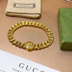 oGUCCIo Bracelets 0379