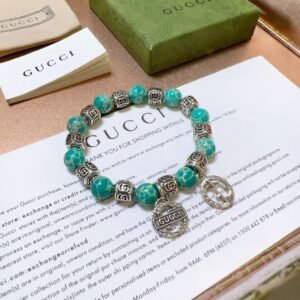 oGUCCIo Bracelets 0380