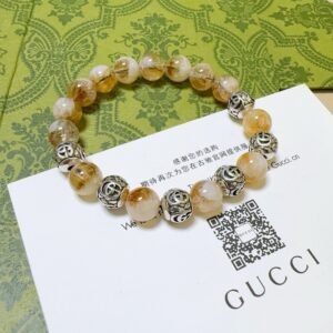 oGUCCIo Bracelets 0381
