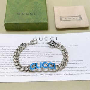 oGUCCIo Bracelets 0382